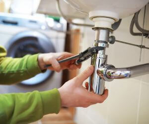 About Emergency plumbing pros Star Lake, NY